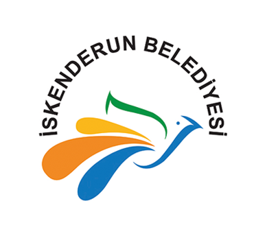 İskenderun Belediyesi